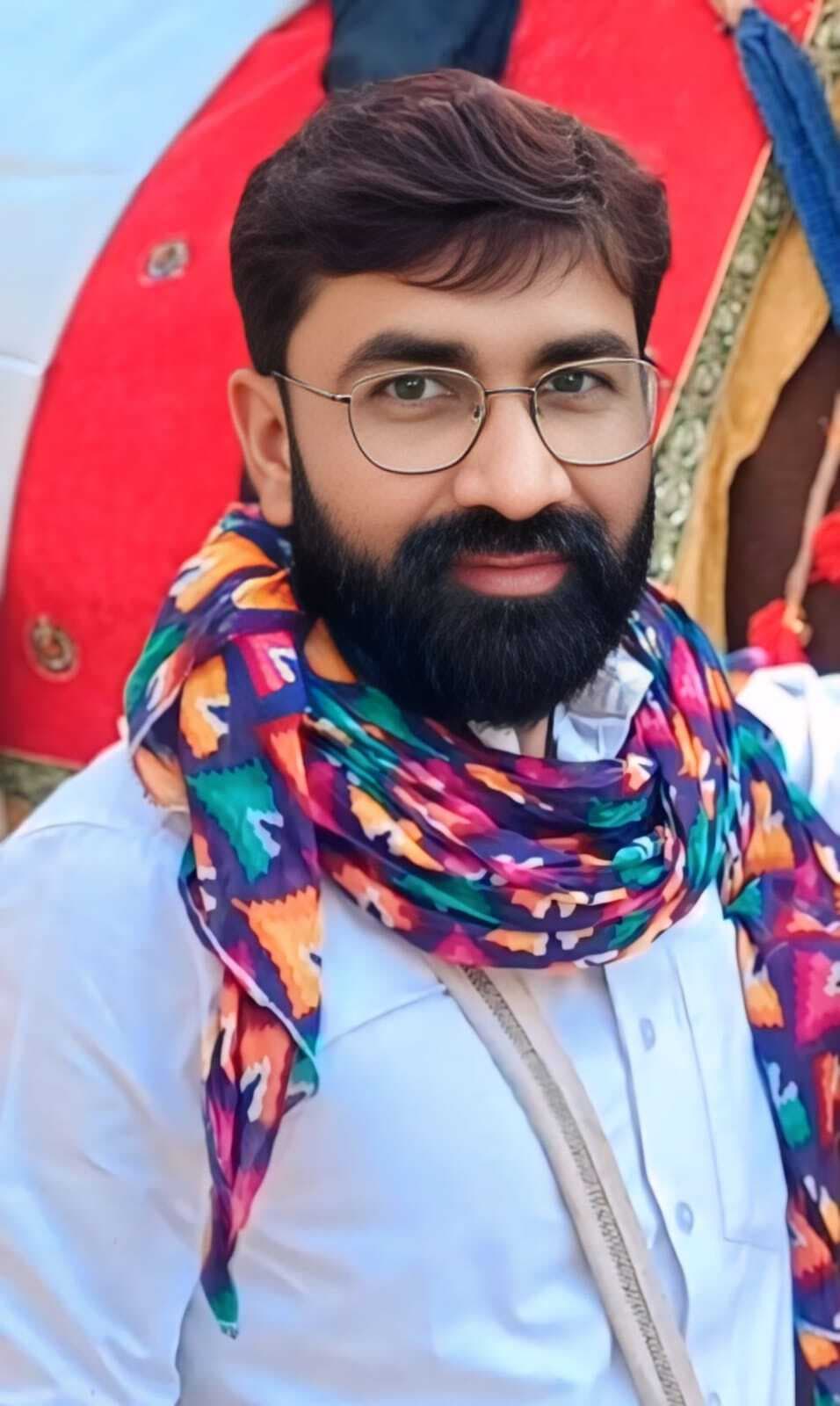 सिर्फ जुनून व प्रतिबद्धता से जिंदा है रंगकर्मः कुंदन वर्मा