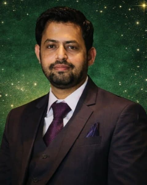 बदले मौसम में सर्दी ज़ुकाम से ग्रसित मरीजों की बढ़ रही है संख्या