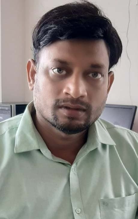 जिले में धान खरीद को लेकर फंसा पेच, समितियों को भुगतान में हो रही है देरी