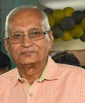 जोगबनी-कटिहार रेलखंड की उपेक्षा से डीआरयूसीसी सदस्य आक्रोशित