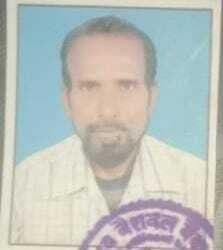 बेड़ो व नरकोपी में अलग-अलग सड़क हादसे में दो की मौत, पांच घायल