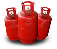 अफवाह फैलाने व जमाखोरी करने वालों के विरुद्ध हो रही कड़ी कार्रवाई