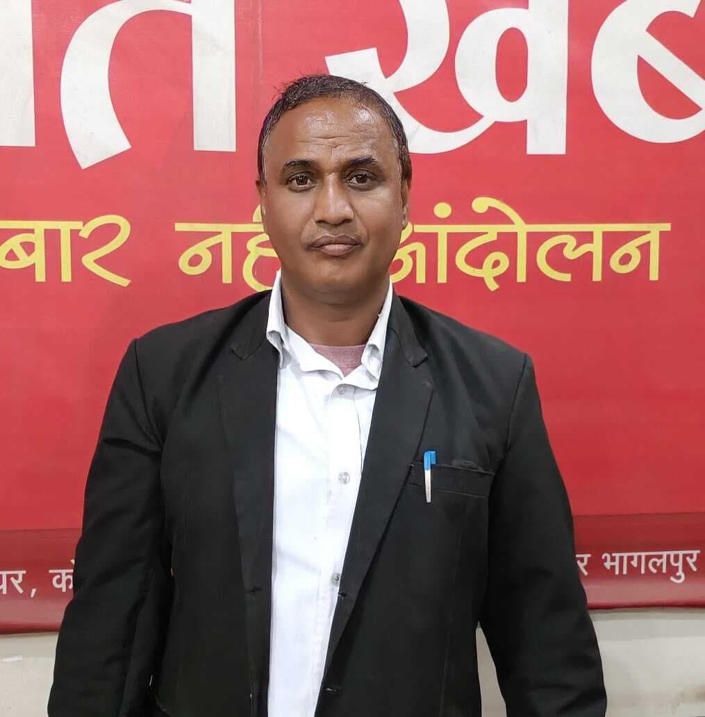 Bokaro News : हर समस्या का समाधान कोर्ट नहीं, बातचीत भी है रास्ता