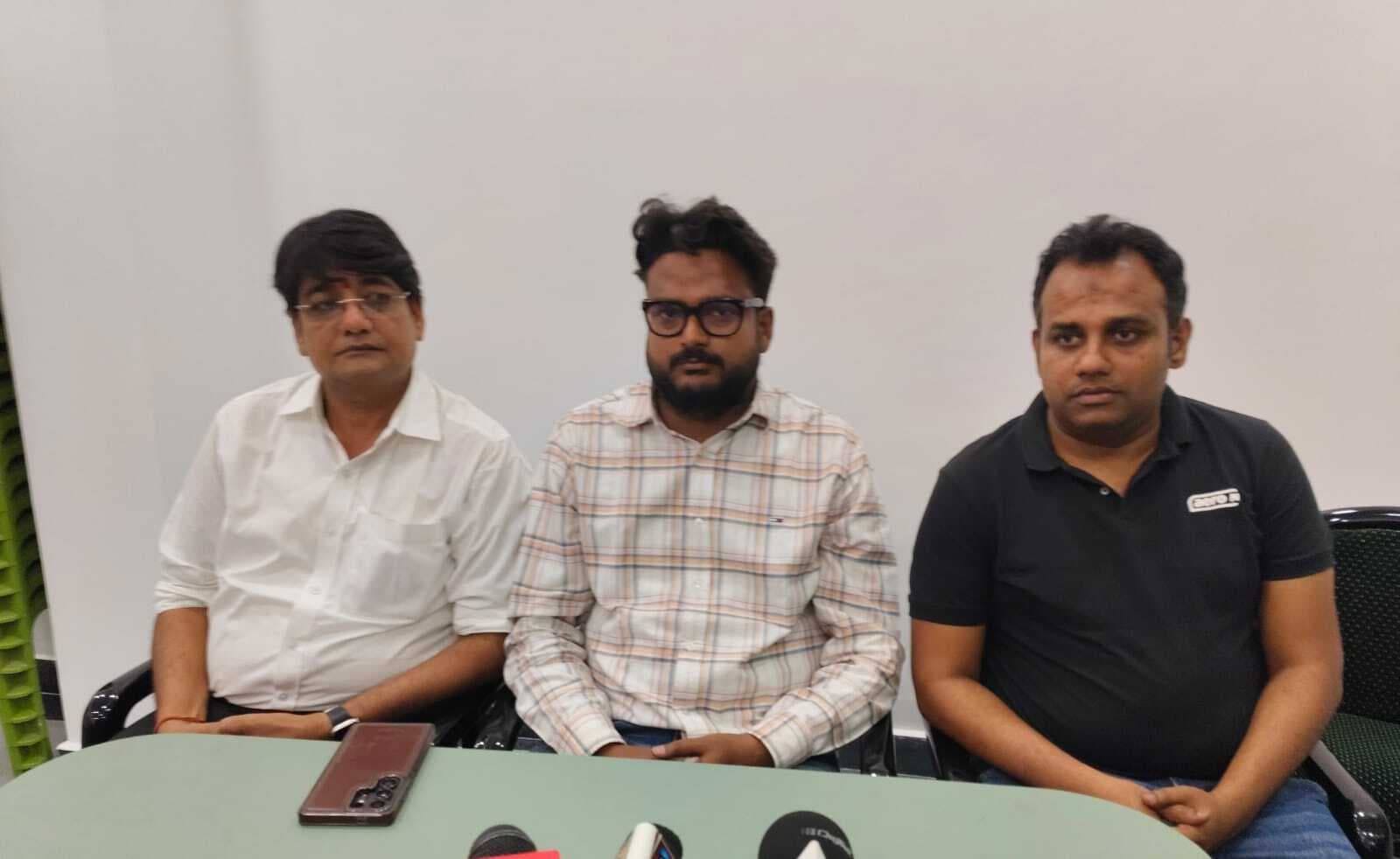 बुकिंग के 60 घंटे के भीतर मिलेगा सिलिंडर