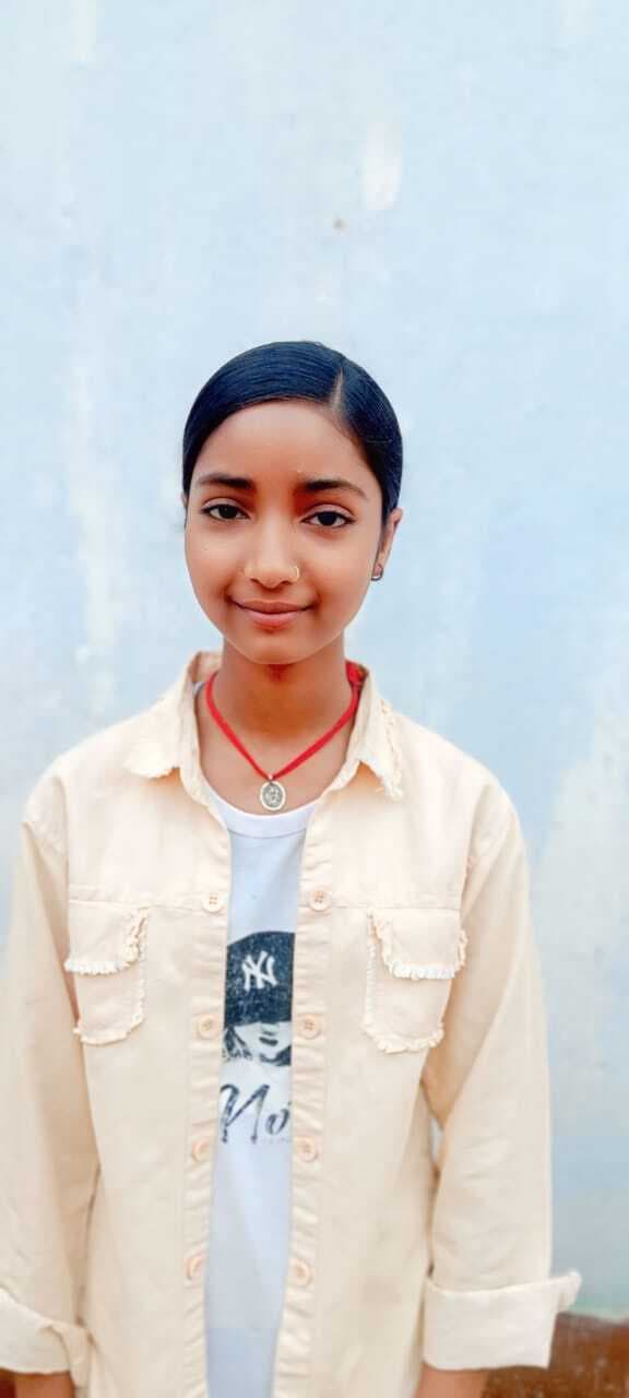 ट्यूशन पढ़ने जा रही दो छात्राओं को ट्रक ने रौंदा, एक की मौत