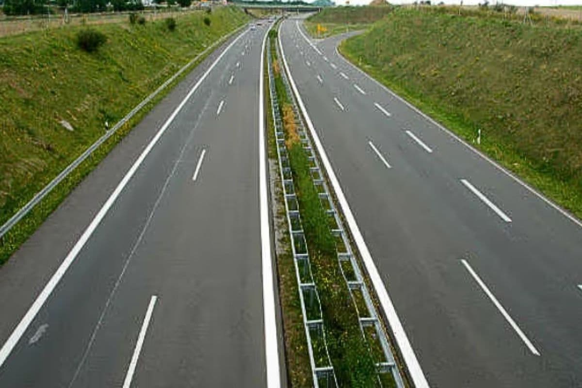 भागलपुर में बनाया जाएगा फोरलेन रोड, लोगों को मिलेगा ये फायदा