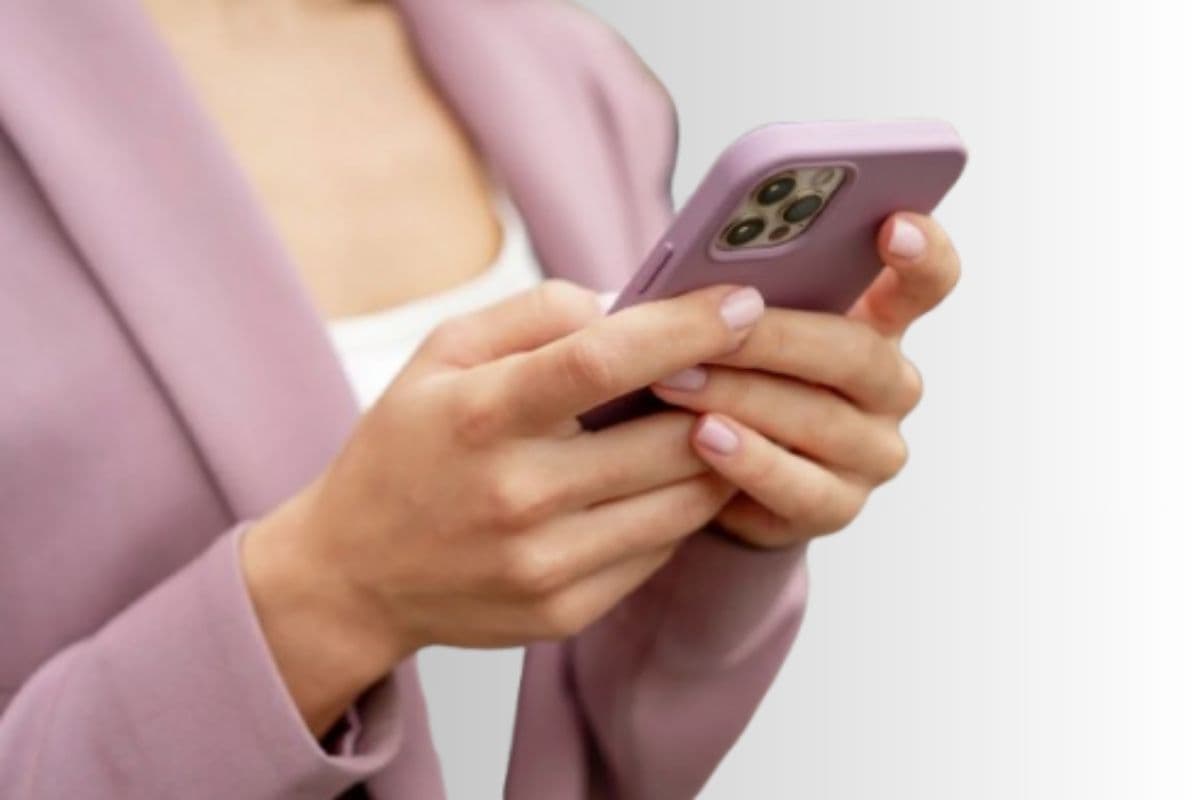 Gadget Insurance क्या आपके प्रीमियम स्मार्टफोन के लिए जरूरी है?