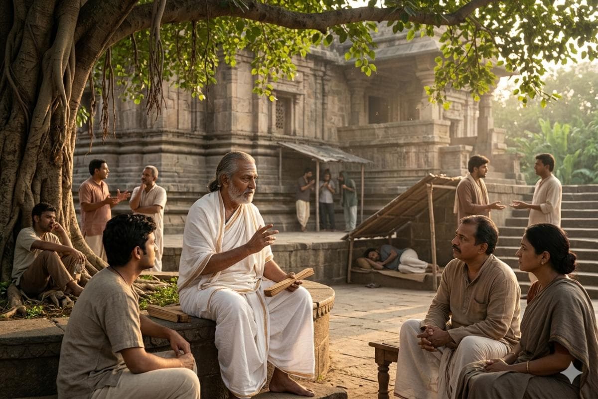 कहीं आपकी ये 5 आदतें तो नहीं बना रहीं आपको मानसिक रूप से कमजोर? समय रहते संभल जाएं