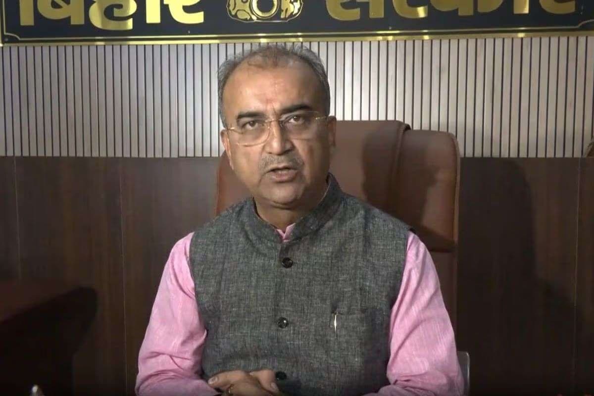 बिहार में हीटवेव को लेकर अलर्ट, जानिए स्वास्थ्य विभाग की तैयारी