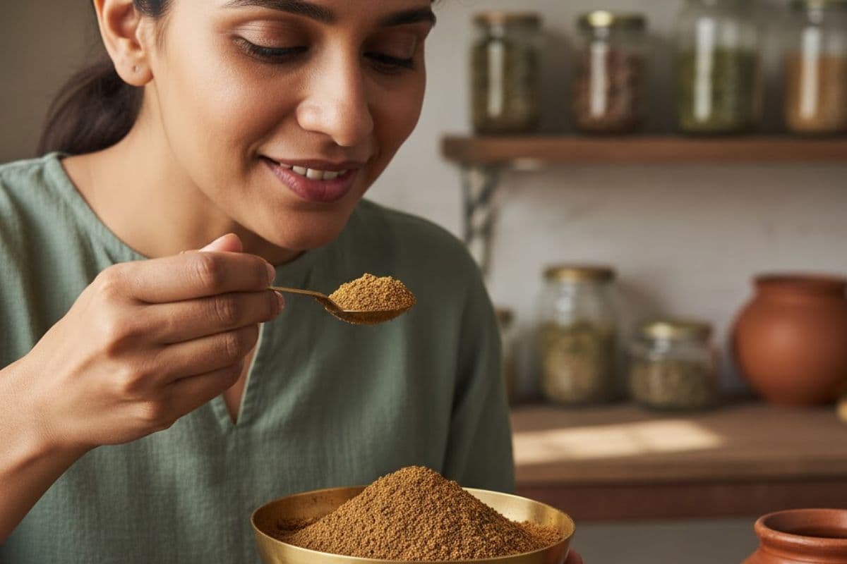 कब्ज से राहत पाने के लिए अपनाएं ये आसान और असरदार घरेलू उपाय