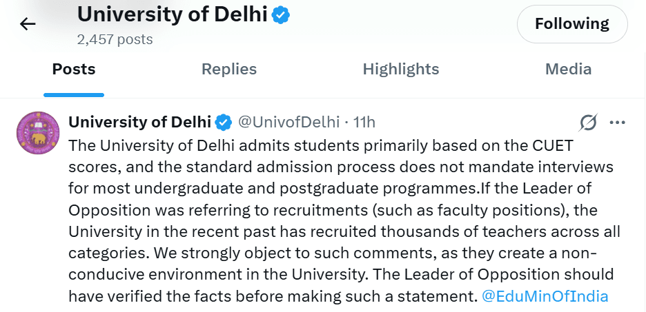 DU