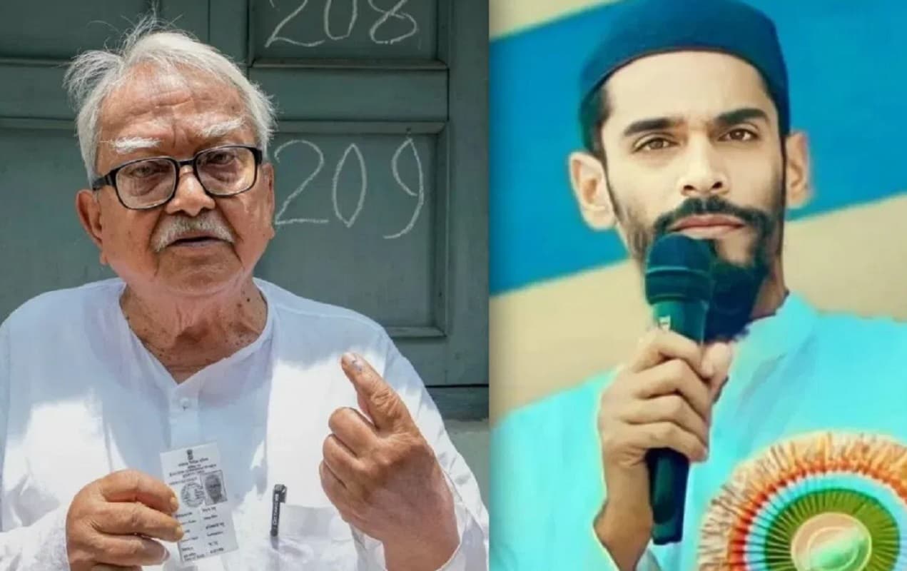 बंगाल में सीपीएम-आईएसएफ में नहीं बात, 24 परगना पर अड़े नौशाद सिद्दीकी