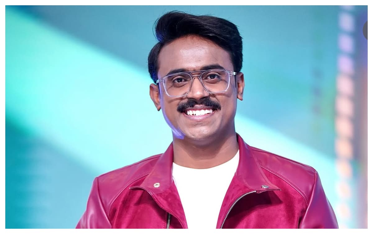 Indian Idol 16:अभिषेक कुमार ने कहा धनबाद की मिट्टी का सुकून, मुंबई में करता हूं मिस