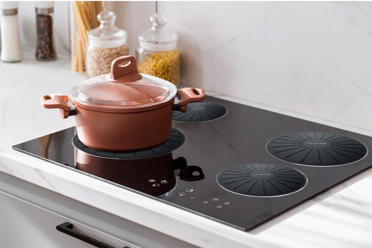 LPG क्राइसिस में खरीदा इलेक्ट्रिक कुकटॉप, आपकी एक गलती से हो जाएगा कबाड़