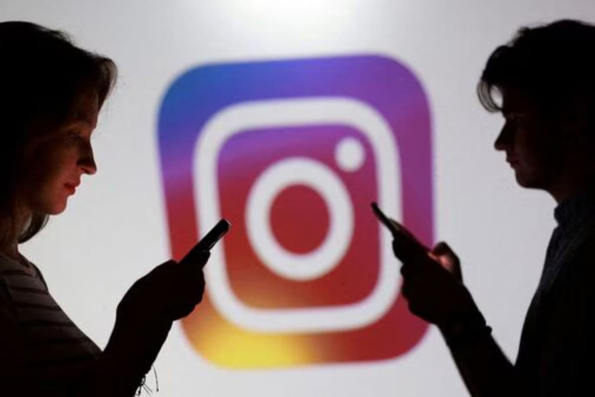 Instagram के नए AI वॉइस इफेक्ट्स से मैसेज भेजना होगा और भी मजेदार, जानें कैसे करें यूज