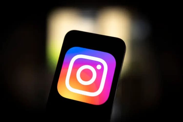 बिना इंटरनेट भी देख सकेंगे Instagram Reels, कंपनी टेस्ट कर रही नया फीचर