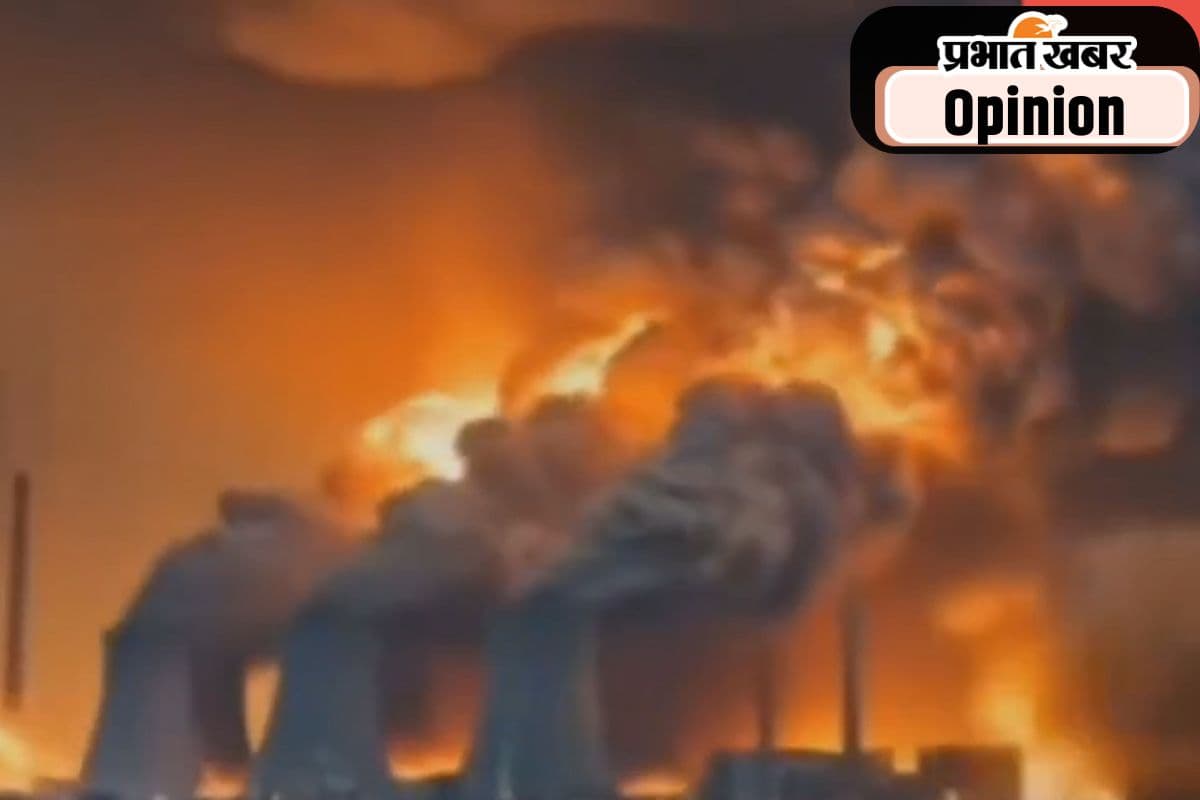 iran- us war news update