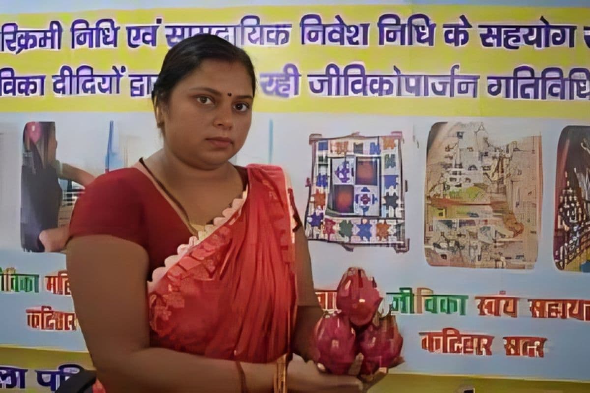 जीविका दीदी के लिए पटना में खुलेगा आवाज केंद्र, फोन पर सुनी जाएंगी शिकायतें