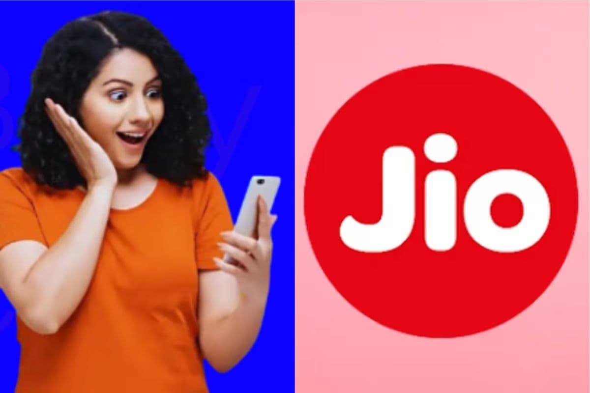 Jio के इस प्लान में मिलेगी 200 दिन वैलिडिटी, 500GB डेटा और अनलिमिटेड कॉलिंग