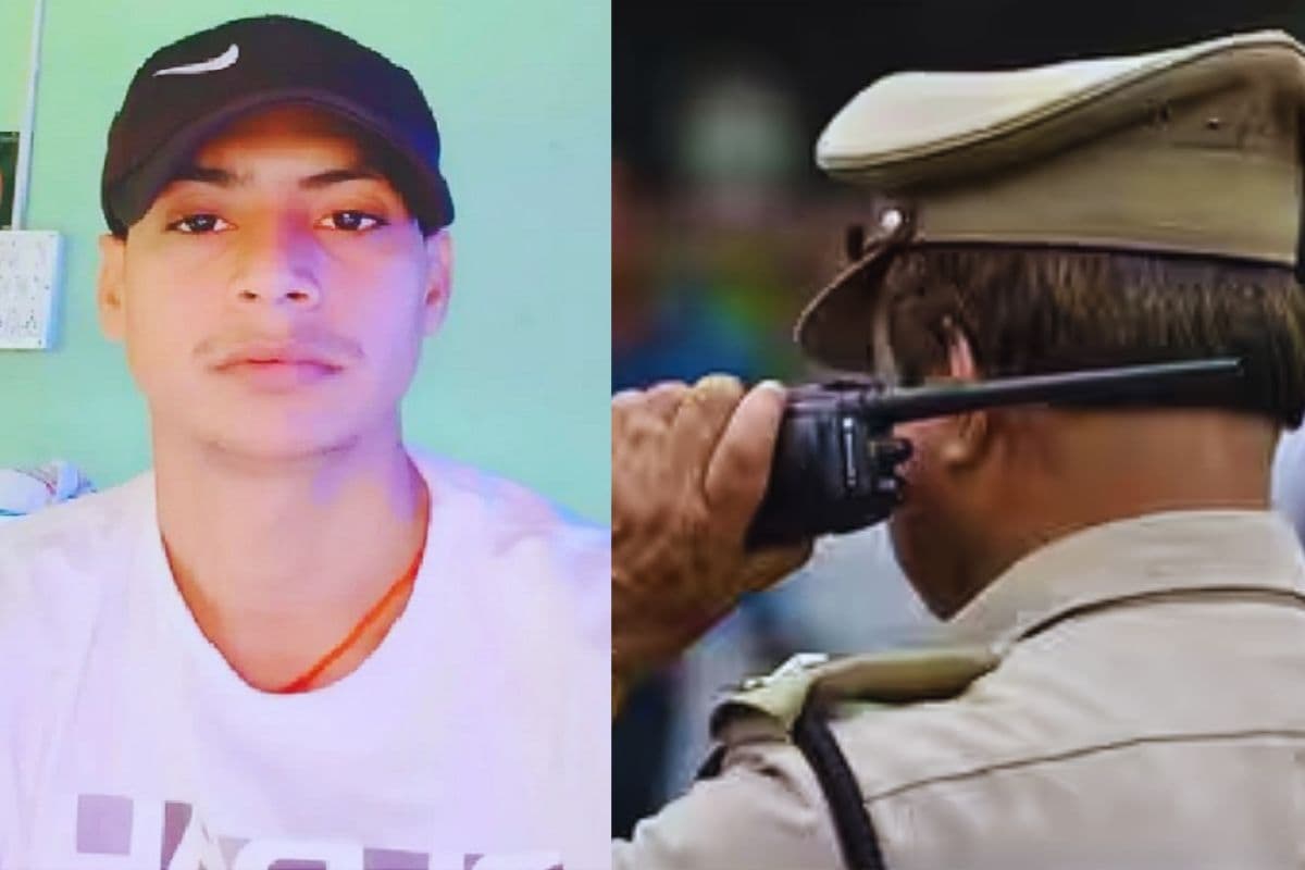 kundan thakur viral audio