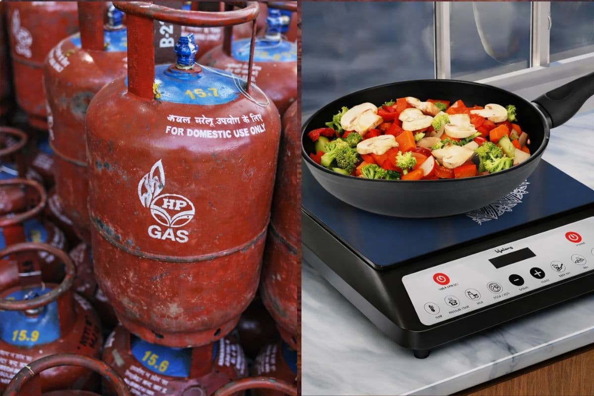 एलपीजी क्राइसिस में इंडक्शन कुकर बनेंगे सहारा, फिलिप्स से बजाज तक देखें 10 ऑप्शंस