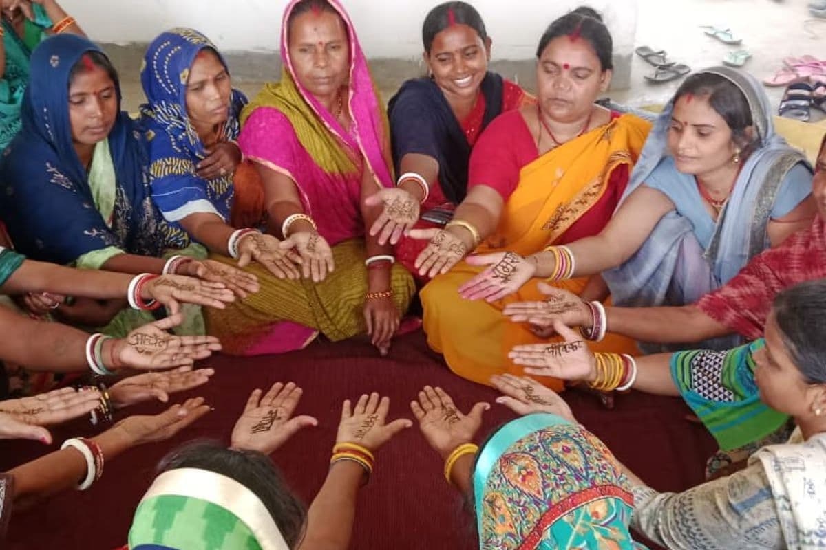 बिहार में मनाया जाएगा महिला रोजगार दिवस, क्या-क्या होगा कार्यक्रम में?