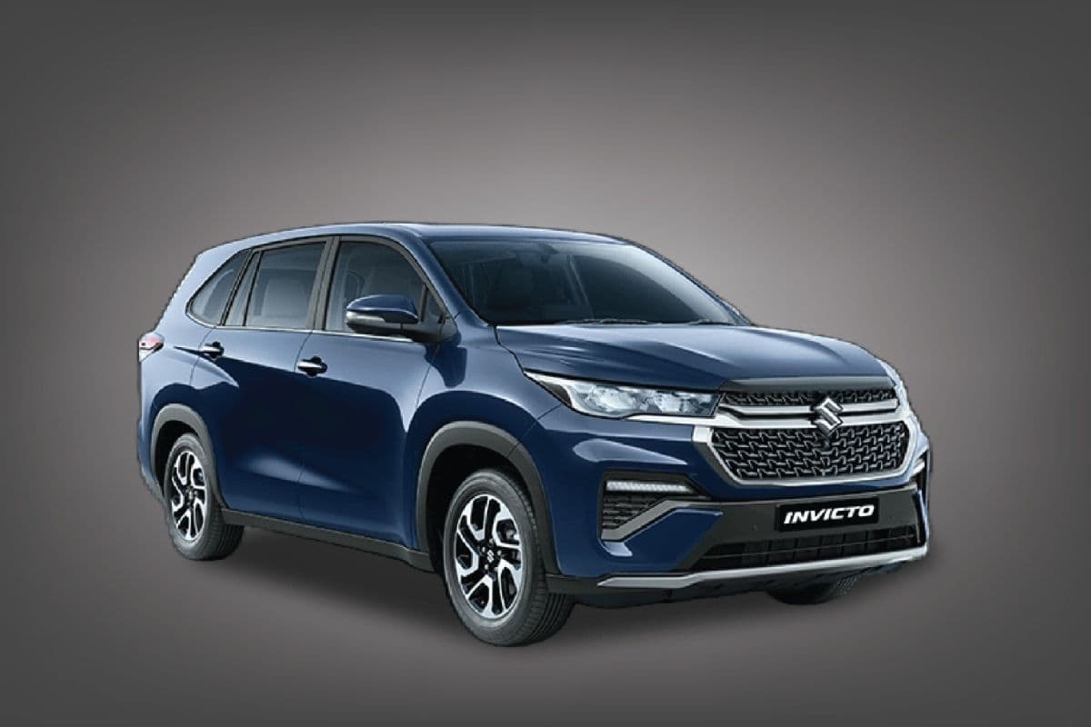 मारुति नेक्सा कारों पर ₹75,000 तक की छूट, देखिए क्या और कब तक है ऑफर