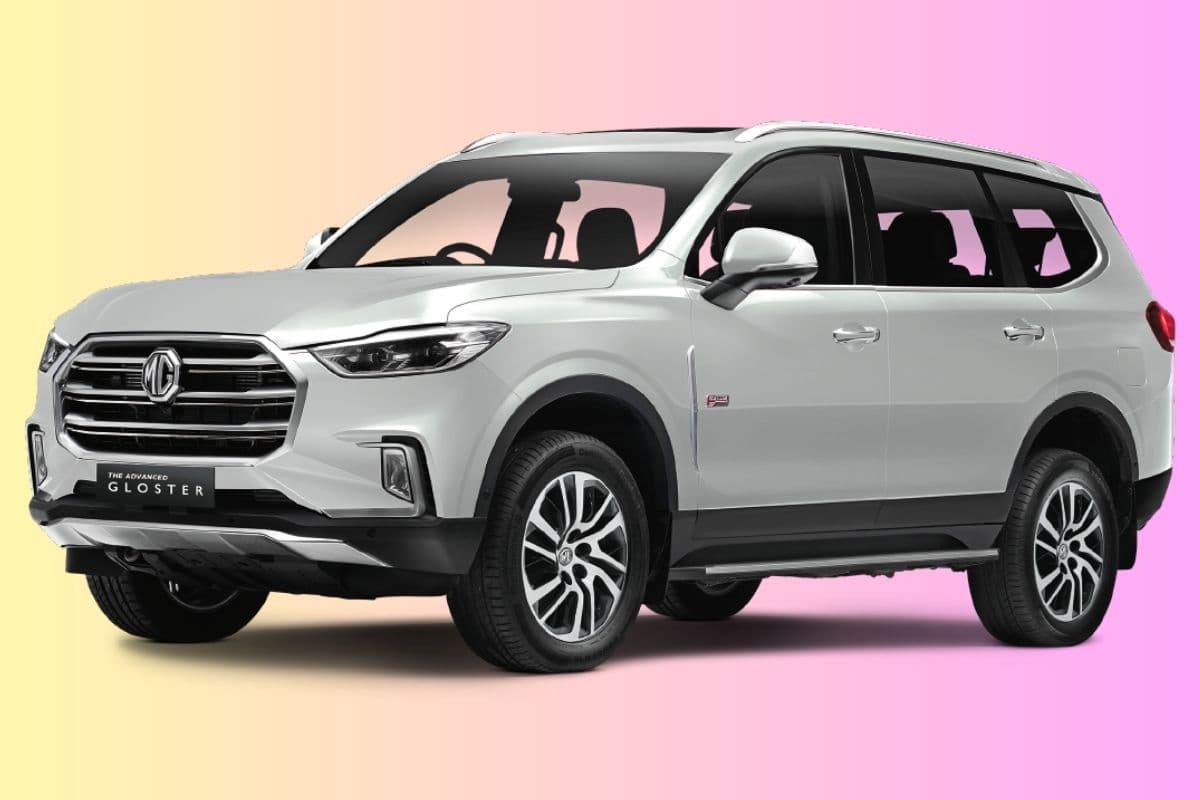 4 लाख रुपये सस्ती मिल रही इस कंपनी की कार, मार्च में भारी डिस्काउंट