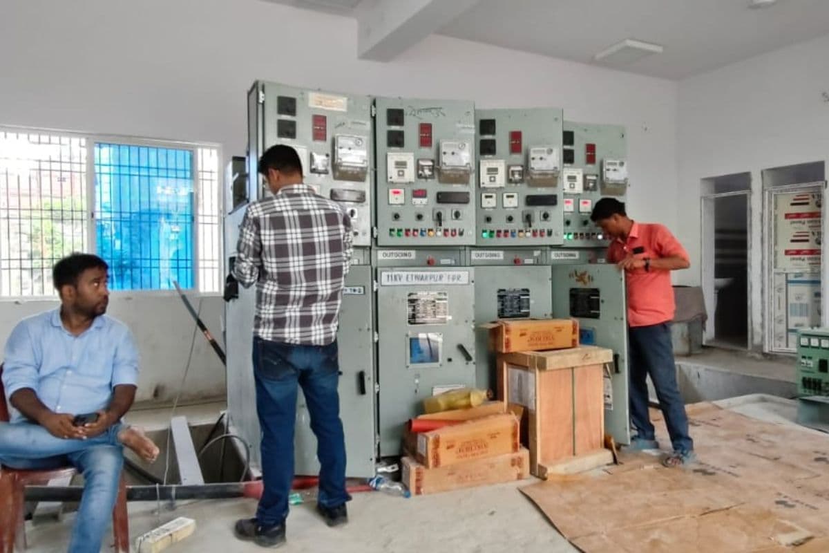 बिहार में इस साल जीरो बिजली कट की तैयारी, पटना में बनाए जायेंगे 4 नए पावर सब स्टेशन