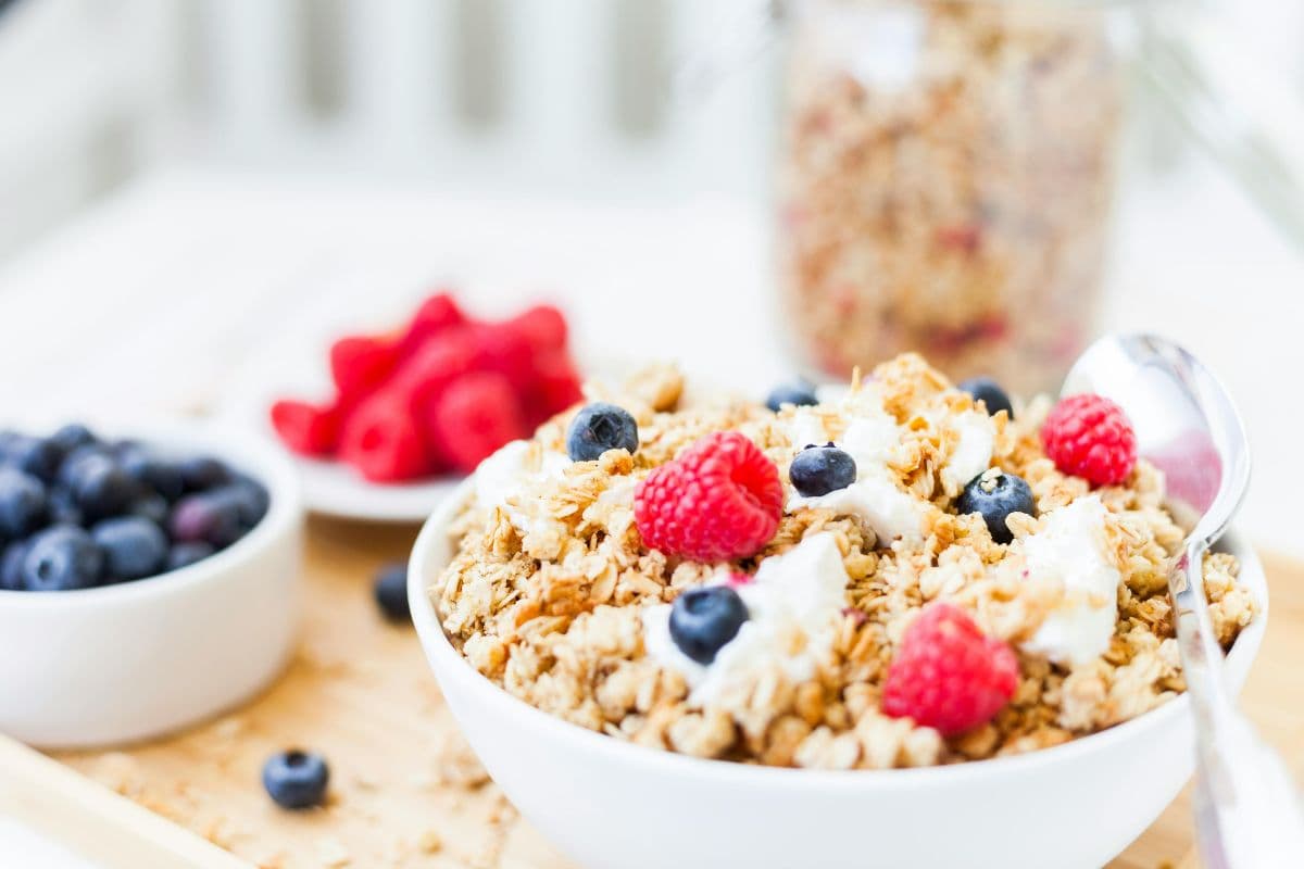 बिना फ्राई किए बनाएं ये टेस्टी डिशेज, इन आइडियाज को करें ट्राई  