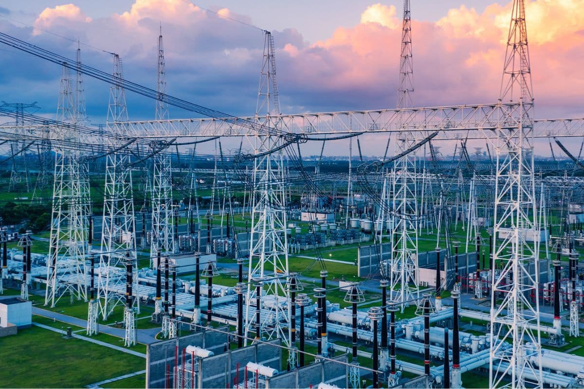 इस साल पटना का पीक लोड 900 मेगावाट के पार होने की संभावना, जानिए क्या है तैयारी