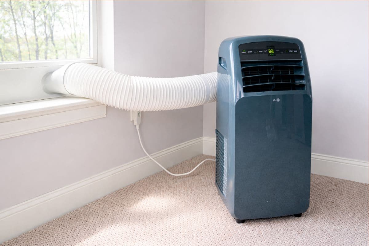 स्पलिट या विंडो नहीं, किरायेदारों के लिए बेस्ट है यह एसी, खूबियां खुश कर देंगी