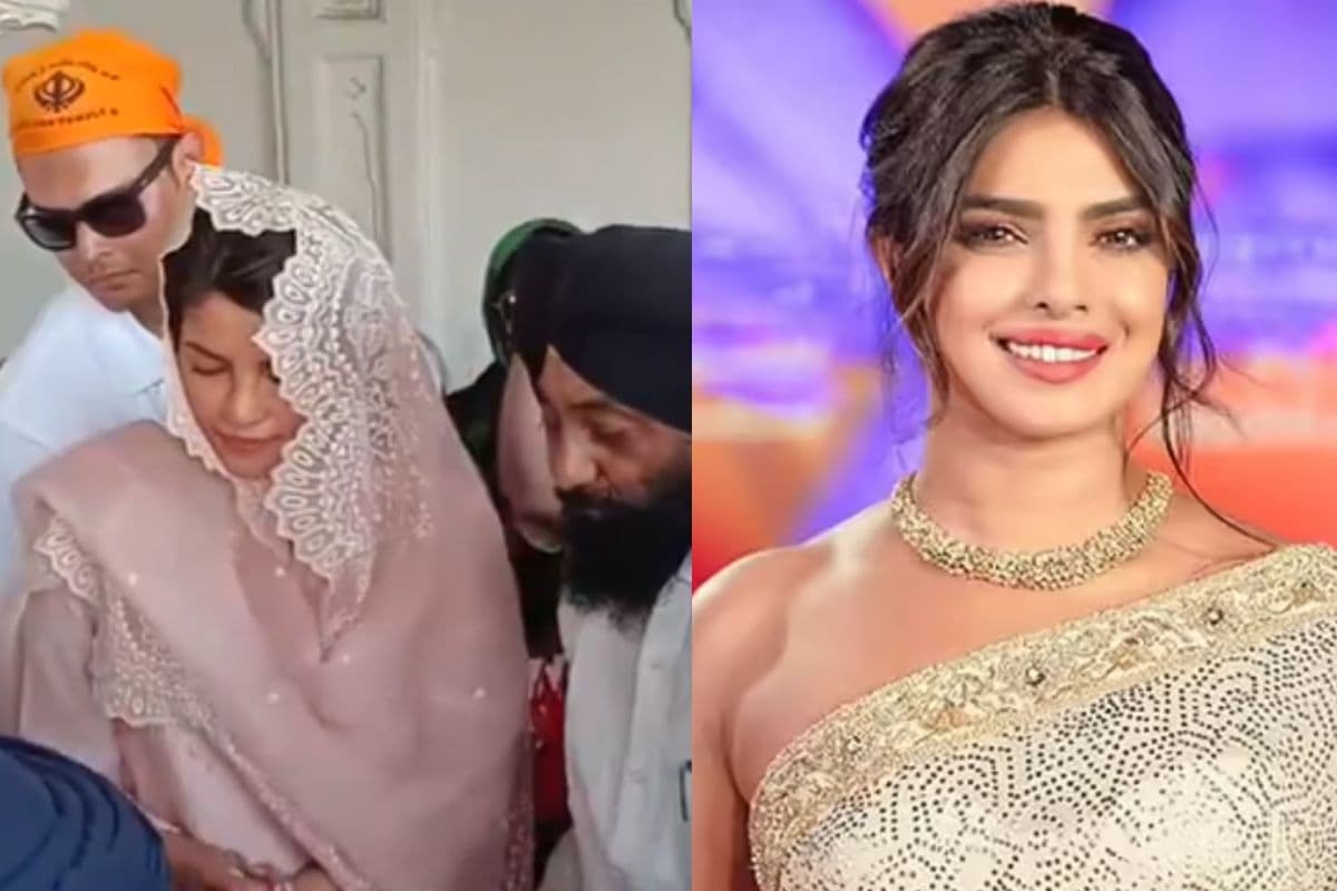 priyanka chopra priyanka chopra