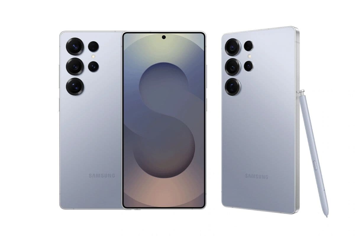 samsung galaxy s25 ultra