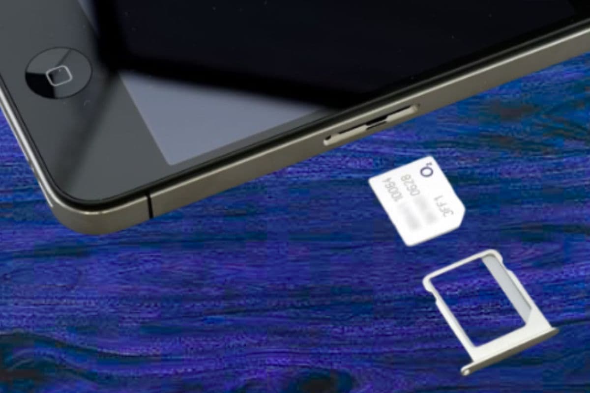 आपके फोन में पड़े-पड़े भी खराब हो सकता है SIM, यह गलती तो नहीं कर रहे?