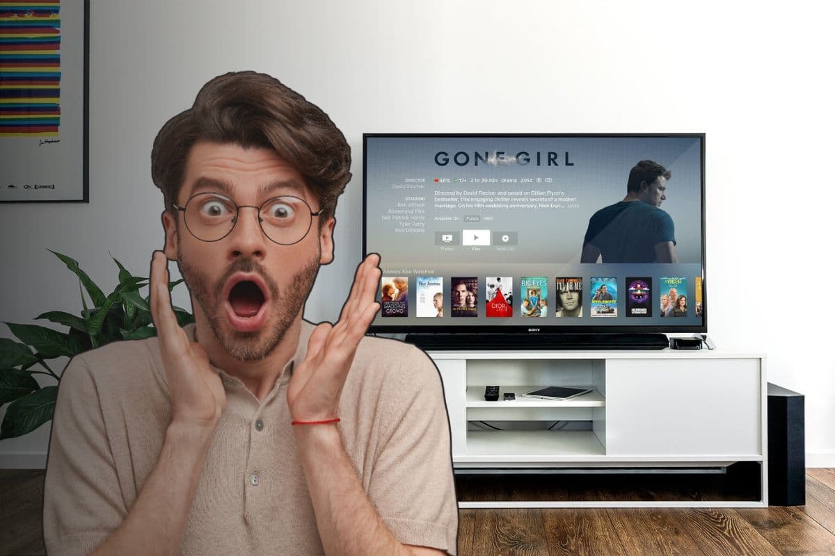 Smart TV आपकी एक्टिविटी पर रखता है पैनी नजर, जानिए क्या है ACR और इसे कैसे करें बंद