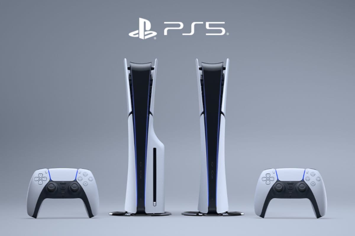 Sony ने महंगा किया PS5, US-UK के बाद क्या भारत में भी दिखेगा असर?