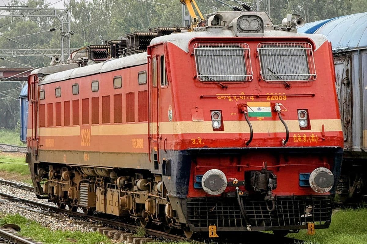 मरनी-जीनी और इलाज में साथ निभा रहा AILRSA, अब तक 58 लाख से ज्यादा की मदद 