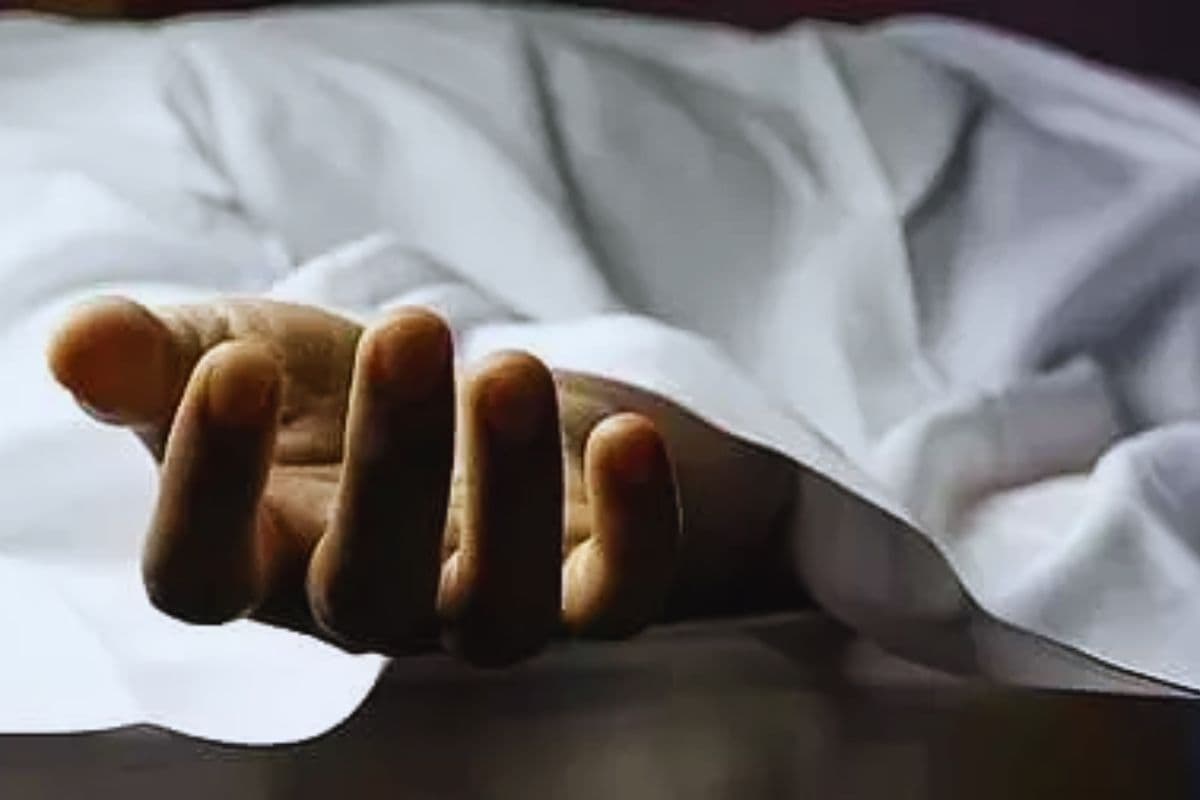 रोहतास में गोपाल नारायण सिंह यूनिवर्सिटी के हॉस्टल में लॉ छात्रा की संदिग्ध मौत, कैंपस में हड़कंप