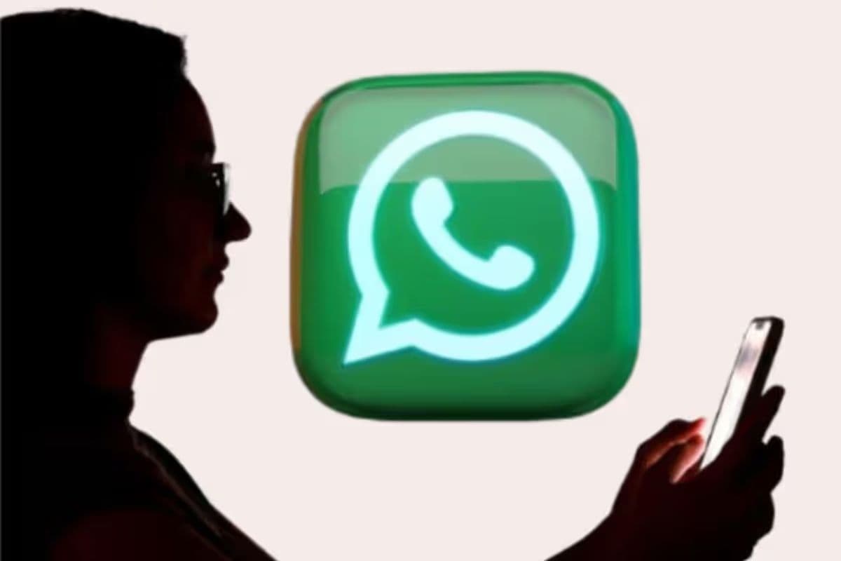 WhatsApp पर अब बिना नंबर होगी चैटिंग, आ रहा यूजरनेम वाला नया मॉडल