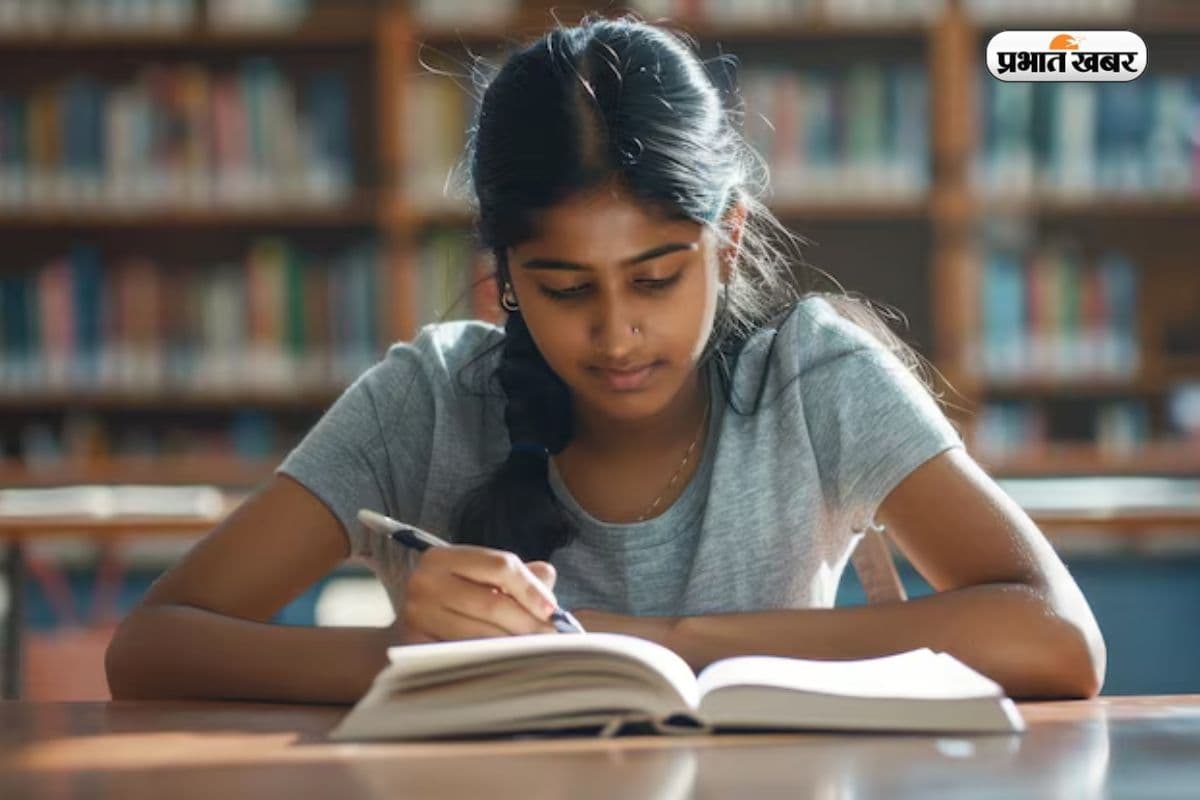 10वीं पास को मिलती है ये 5 सरकारी नौकरी