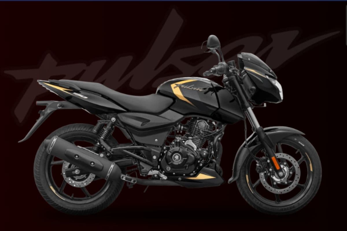 नए अवतार में लौटी Bajaj Pulsar 180, देखें क्या हैं फीचर्स और कितनी है कीमत