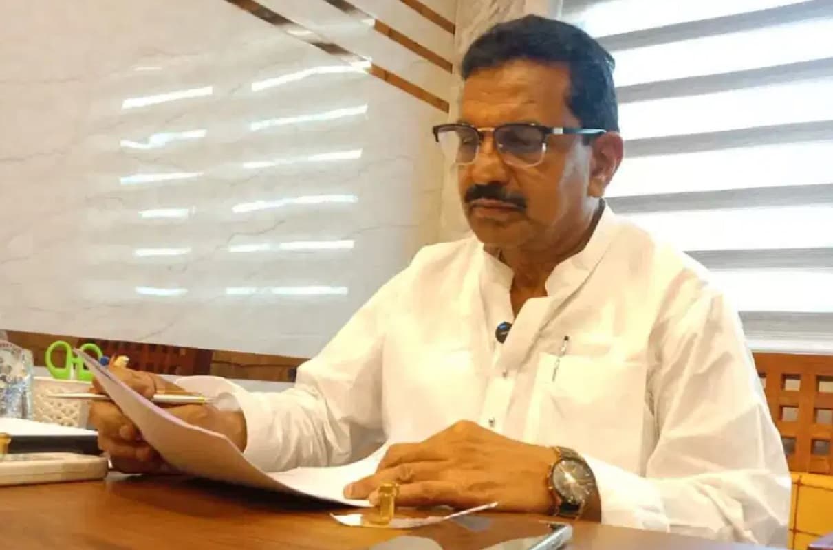 बंगाल चुनाव: कोलकाता में हिंदी भाषी चेहरों के सहारे भाजपा, इन सीटों पर दिलचस्प मुकाबला