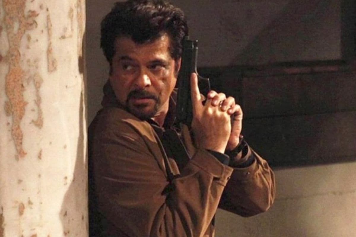 24 Season 3 Release Date हुई कन्फर्म, अनिल कपूर फिर शुरू करेंगे हाई-ऑक्टेन एक्शन