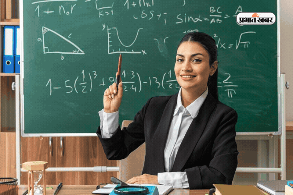 इन 4 Skills में AI 2026 में भी रहेगा कमजोर, बच सकती है आपकी नौकरी