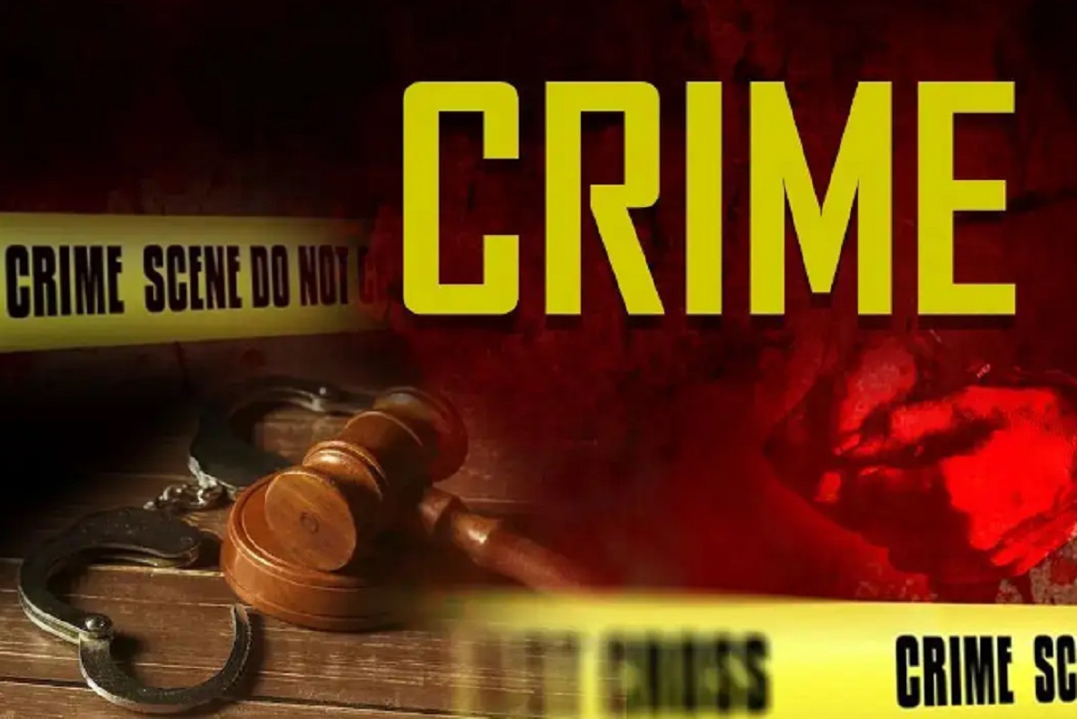 आसनसोल के हाउसिंग सोसायटी मर्डर केस में तीन गिरफ्तार, पुलिस ने बताई पूरी घटना