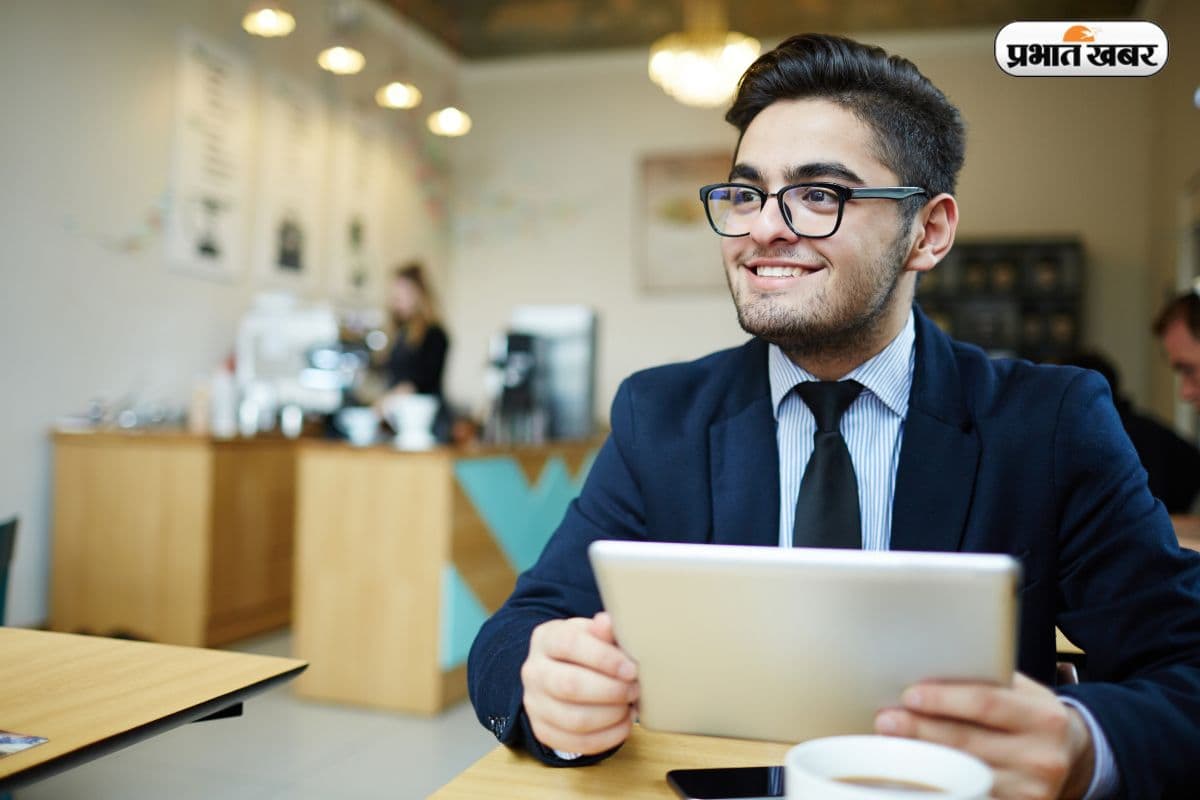 8वें वेतन आयोग में भर्ती, महीने की सैलरी ₹1.80 लाख तक होगी