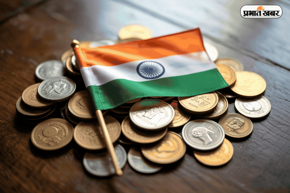 सिविलियन पेंशनर्स के लिए भी 'वन रैंक वन पेंशन' ? आयोग के सामने NC-JCM ने रखीं ये 5 बड़ी शर्तें