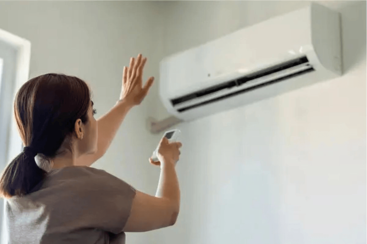 गर्मियों में AC दे रहा कम कूलिंग? ये 5 कारण हो सकते हैं जिम्मेदार
