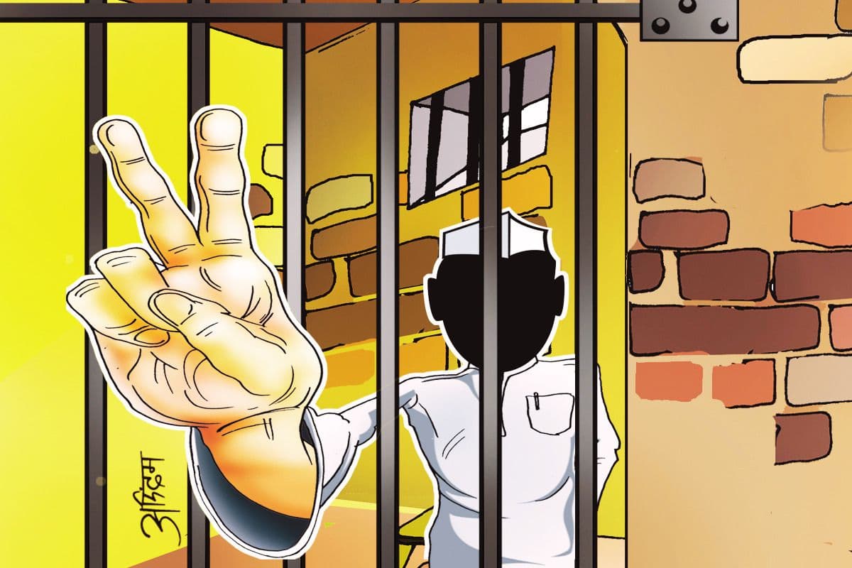 बंगाल चुनाव का पहला चरण : दागी और धनी उम्मीदवारों का दबदबा, BJP के 70 प्रतिशत प्रत्याशी दागी, TMC के सबसे अमीर